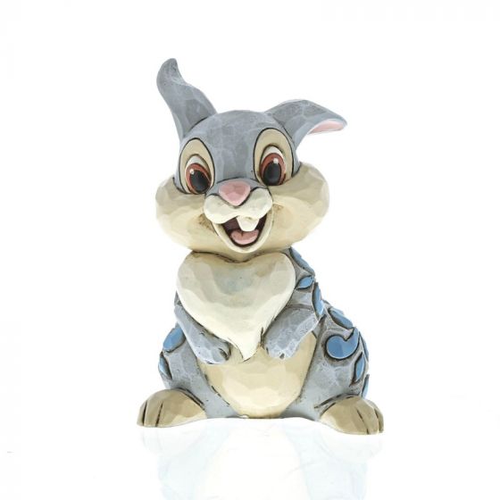 Thumper Mini