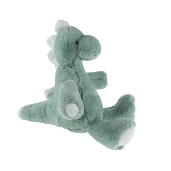 Tinka baby Dinosaur 30cm