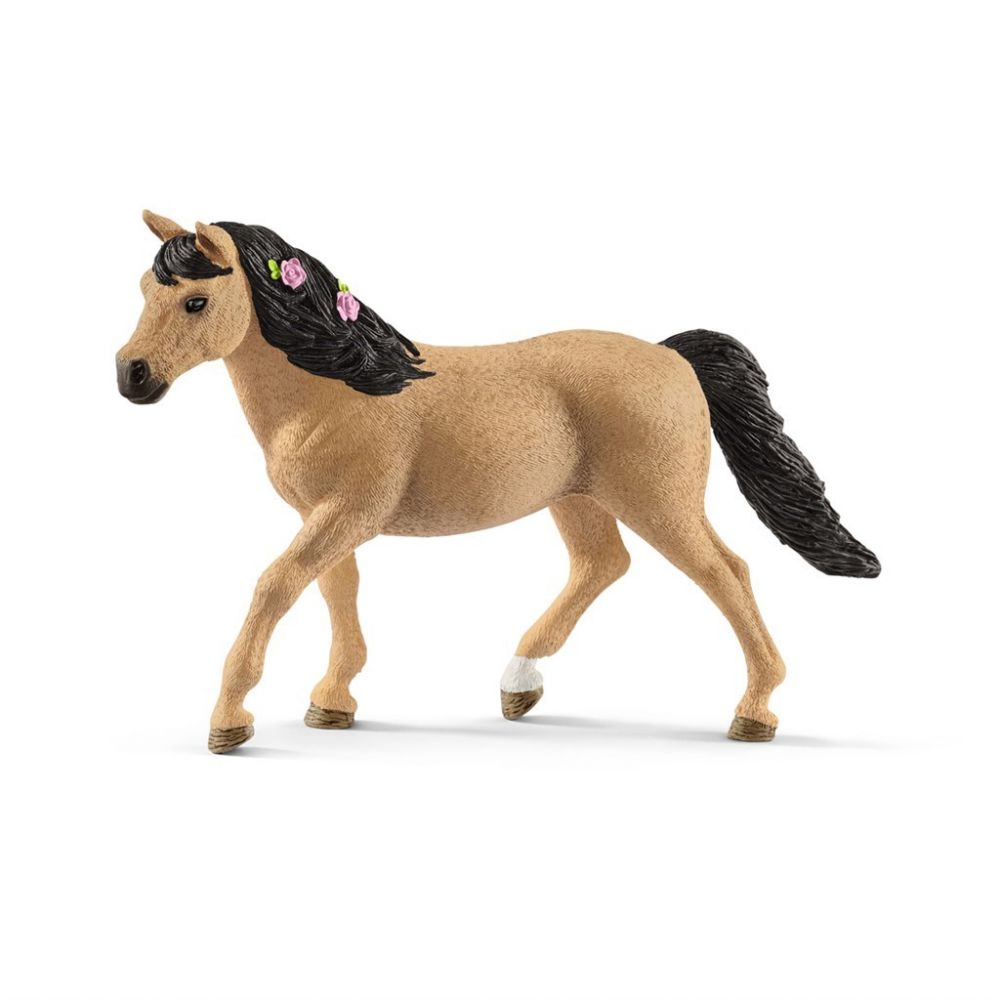 Schleich Connemara ponni hoppe