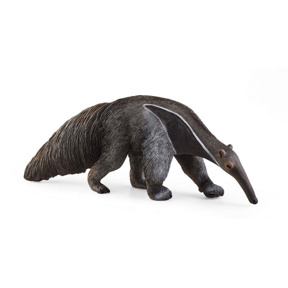 Schleich Maursluker