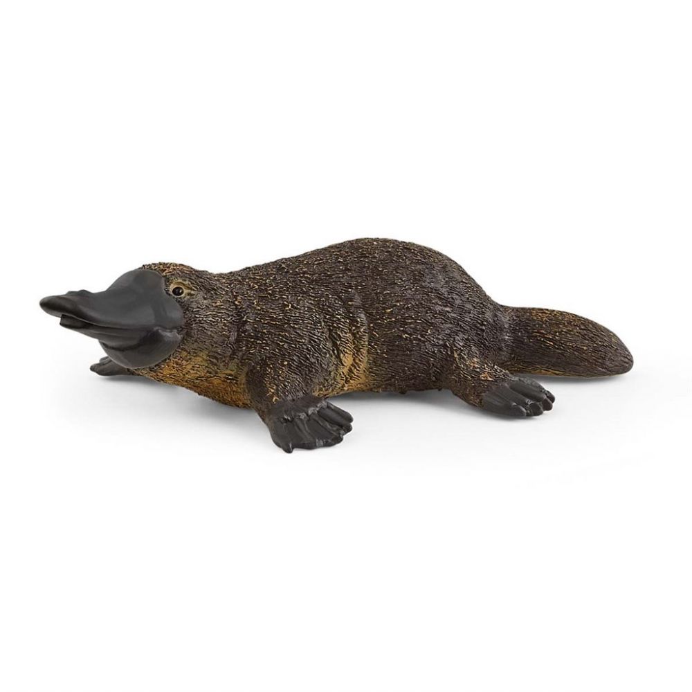 Schleich Nebbdyr