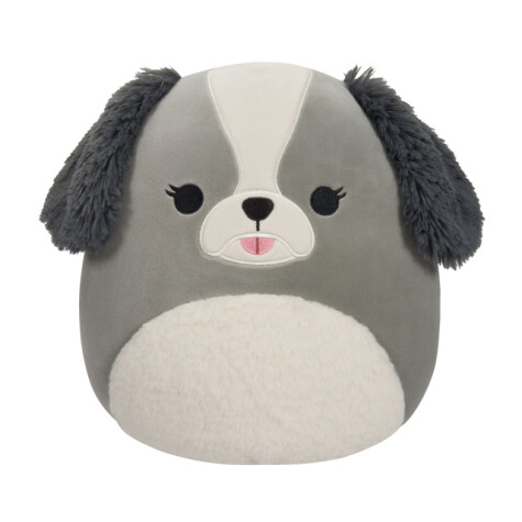 Squishmallows Malu Shih Tzu 30cm