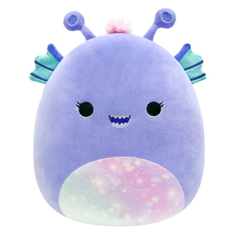 Squishmallows Roboyo 30cm