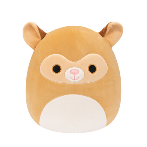 Squishmallows Zaine Tarsier 30cm