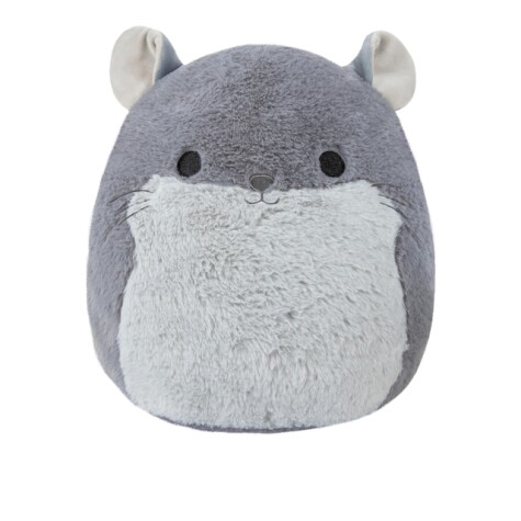 Squishmallows Miper Chincilla 30cm